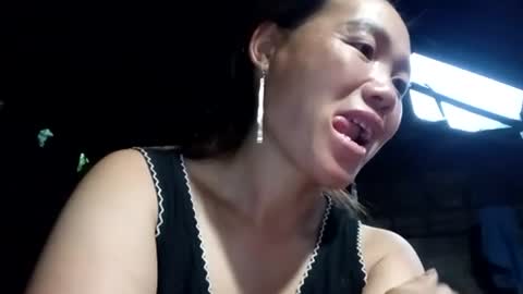 lyn_eva online show from 20, 6, 2026