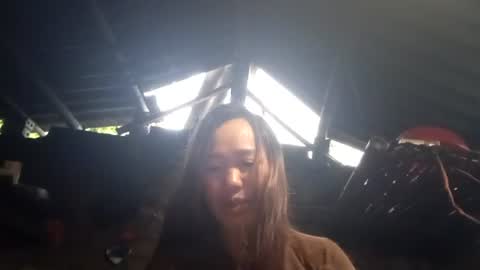 lyn_eva online show from 22, 6, 2026
