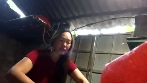 lyn_eva online show from 23, 6, 2026