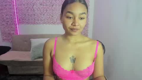lynda_bonnie online show from 23, 6, 2026