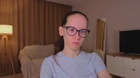 Sara online show from 17, 6, 2026