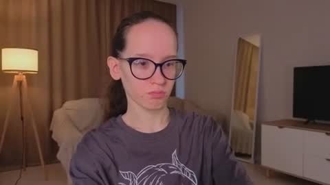 Sara online show from 19, 6, 2026
