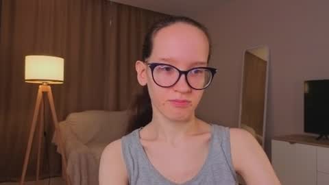 Sara online show from 21, 6, 2026