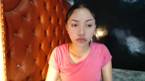 lynn_sy online show from 17, 6, 2026