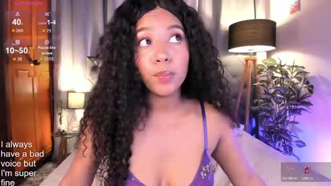 Snapshot of lynncute chatting on 4, 5, 2026 Law online show from 4, 5, 2026