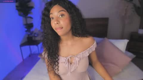 Snapshot of lynncute chatting on 8, 5, 2026 Law online show from 8, 5, 2026