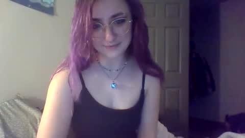 Lynn  online show from 21, 2, 2026