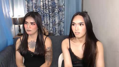 lytatto_lashes online show from 10, 6, 2026