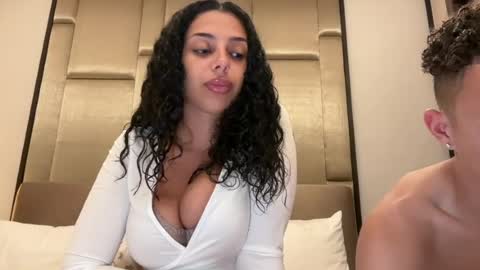 Snapshot of lz_britboy chatting on 30, 6, 2026 NEW Leo lz britboy online show from 30, 6, 2026
