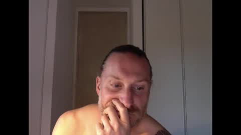 m4rduk online show from 4, 5, 2026