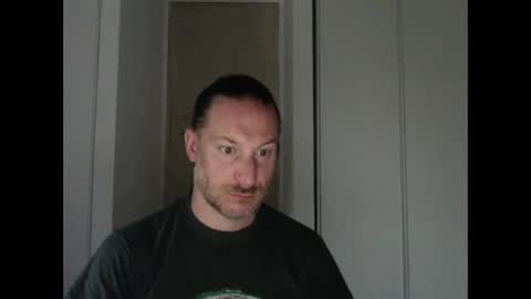 m4rduk online show from 10, 5, 2026