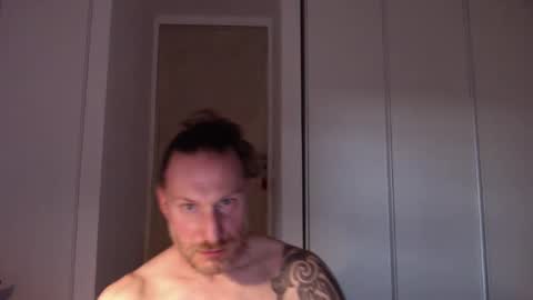m4rduk online show from 14, 5, 2026