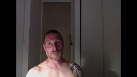 m4rduk online show from 25, 5, 2026