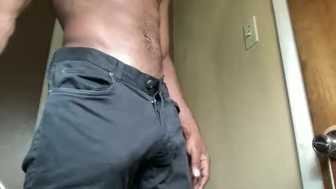 Snapshot of m4st3rmarcus chatting on 1, 6, 2026 Marcus Black online show from 1, 6, 2026