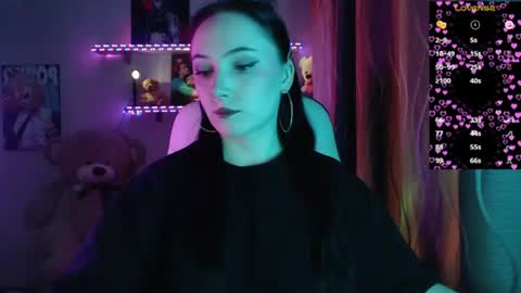Melissa online show from 14, 6, 2026