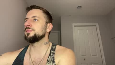 m_stephen online show from 18, 5, 2026