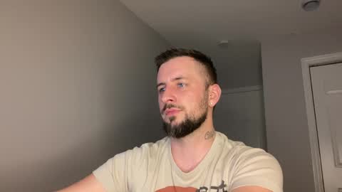 m_stephen online show from 8, 6, 2026