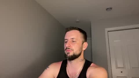 m_stephen online show from 10, 6, 2026