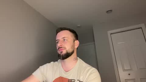 m_stephen online show from 11, 6, 2026