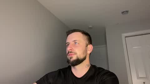 m_stephen online show from 13, 6, 2026