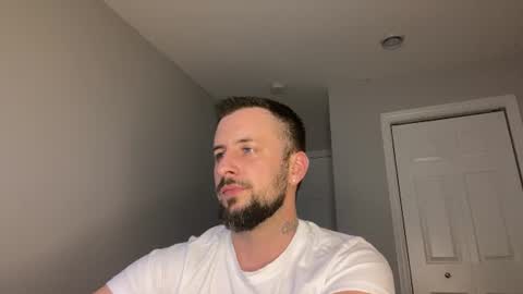 m_stephen online show from 14, 6, 2026