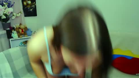 Vikki online show from 25, 5, 2026