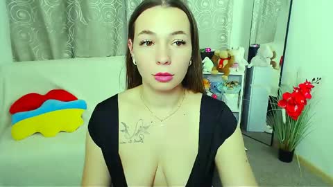 Vikki online show from 7, 6, 2026