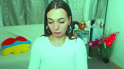 Vikki online show from 12, 6, 2026