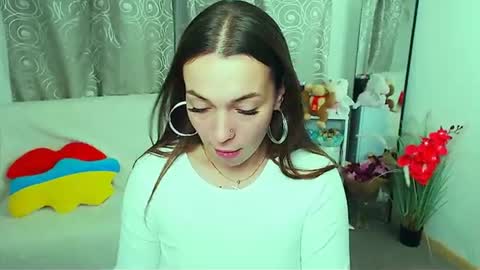 Vikki online show from 20, 6, 2026