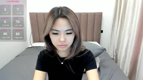 maakimita online show from 28, 11, 2025