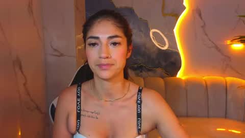 Mabell online show from 17, 5, 2026