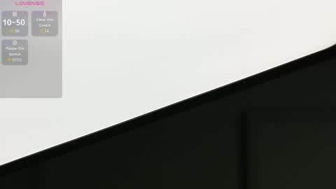 Mabel online show from 16, 5, 2026