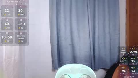 Divina online show from 20, 5, 2026