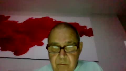 machet1 online show from 10, 2, 2025