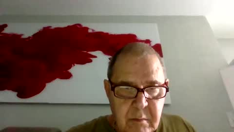 machet1 online show from 12, 2, 2025