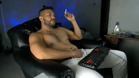 Javier papichulo master how do you want online show from 22, 5, 2026