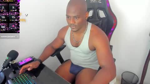 MACKBIG DICK im a damn dominant I like ATMs INSTAGRAM Edwinaragonc online show from 1, 6, 2026