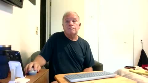 mackdocc001 online show from 1, 6, 2026