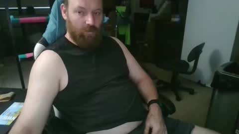 mackhere4u online show from 8, 6, 2026