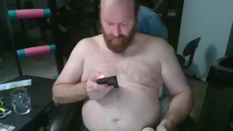 mackhere4u online show from 8, 6, 2026