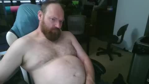 mackhere4u online show from 8, 6, 2026