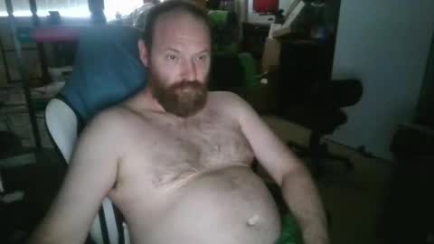 mackhere4u online show from 10, 6, 2026