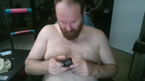 mackhere4u online show from 12, 6, 2026