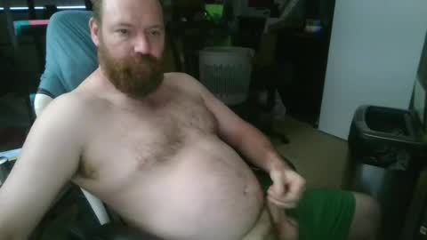 mackhere4u online show from 15, 6, 2026