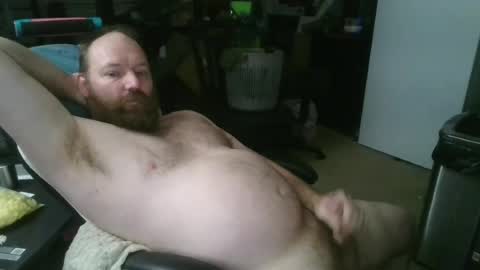 mackhere4u online show from 20, 6, 2026