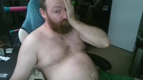 mackhere4u online show from 21, 6, 2026