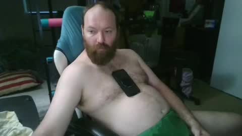 mackhere4u online show from 22, 6, 2026