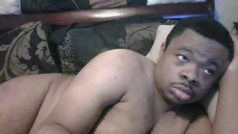 Anthony online show from 11, 6, 2026