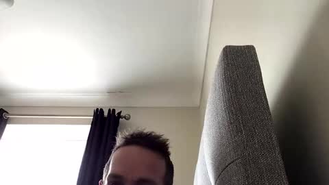 Adam online show from 7, 6, 2026