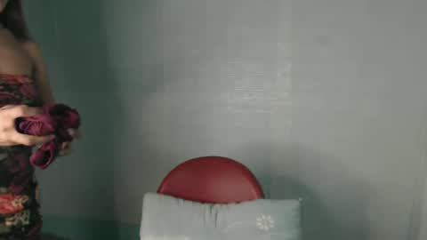 madalina1992 online show from 4, 2, 2025